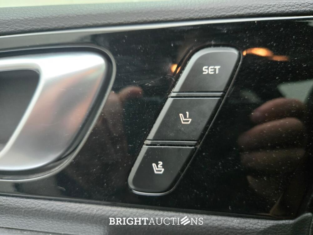 Kia ProCeed GT-PlusLine 1.5 T-GDi 160pk 2022 (Origineel-NL), P-194-XK