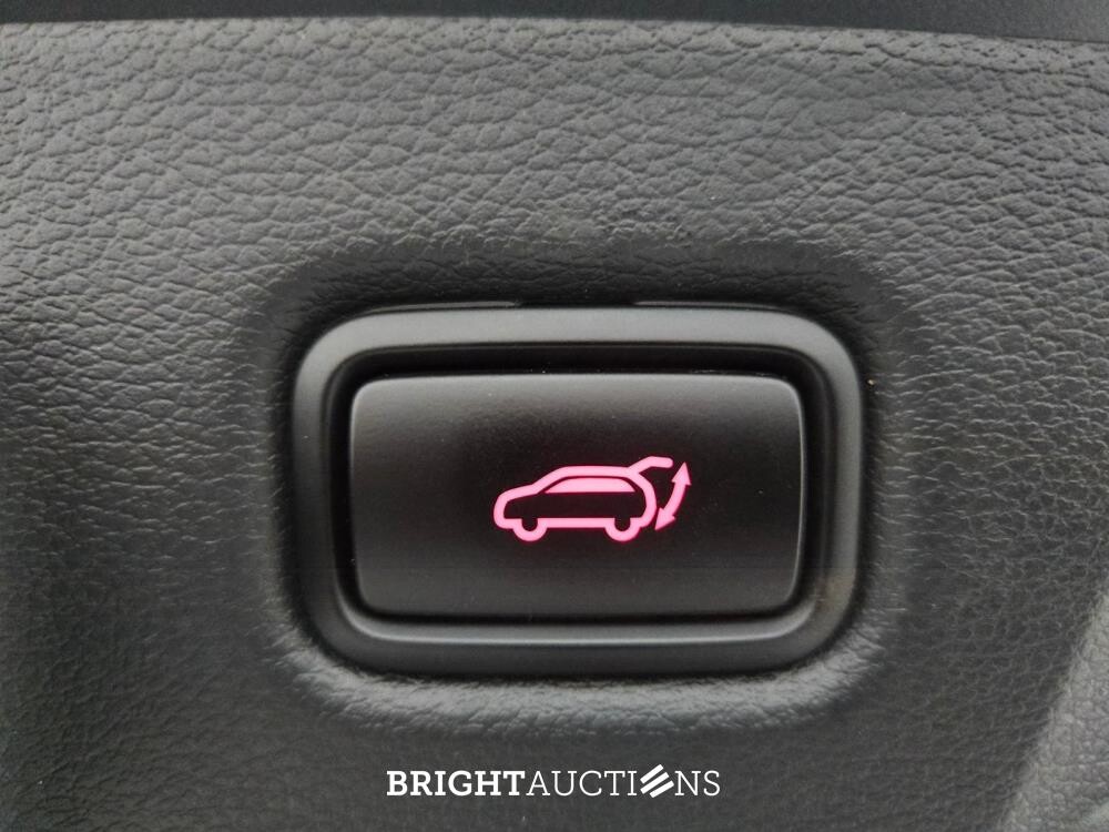 Kia ProCeed GT-PlusLine 1.5 T-GDi 160pk 2022 (Origineel-NL), P-194-XK