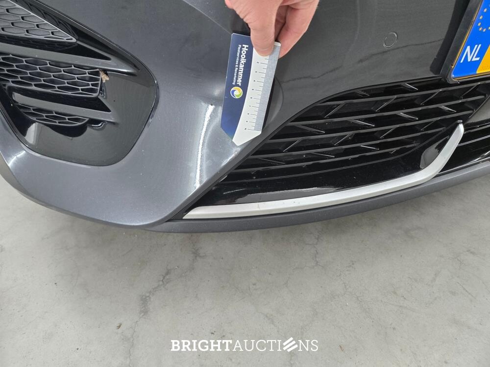 Kia ProCeed GT-PlusLine 1.5 T-GDi 160pk 2022 (Origineel-NL), P-194-XK