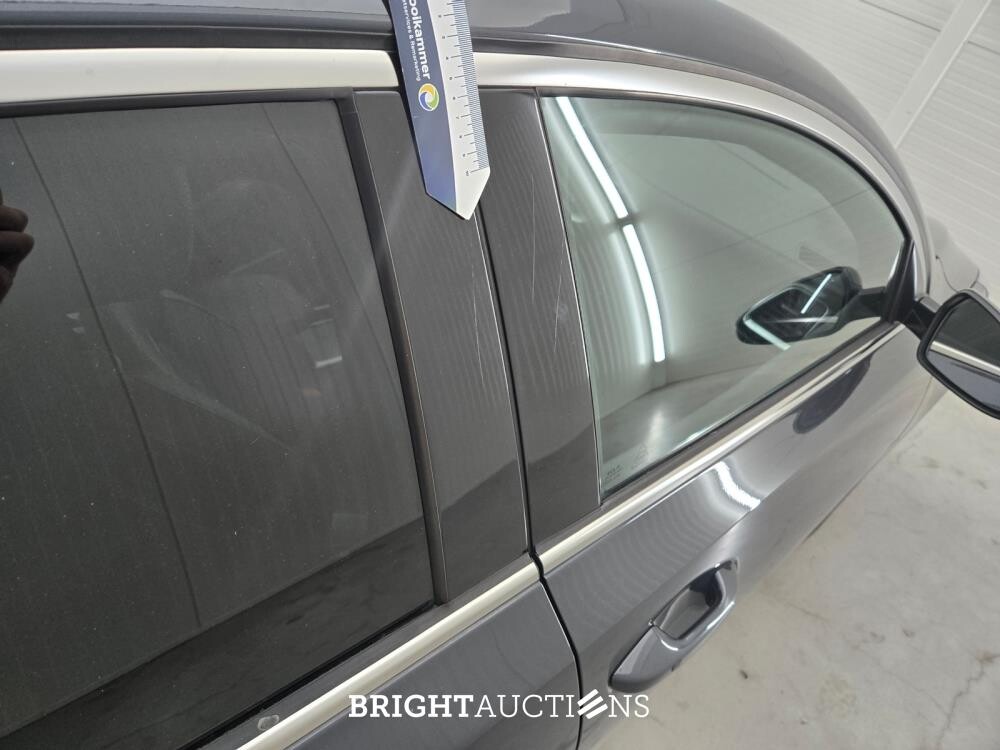 Kia ProCeed GT-PlusLine 1.5 T-GDi 160pk 2022 (Origineel-NL), P-194-XK