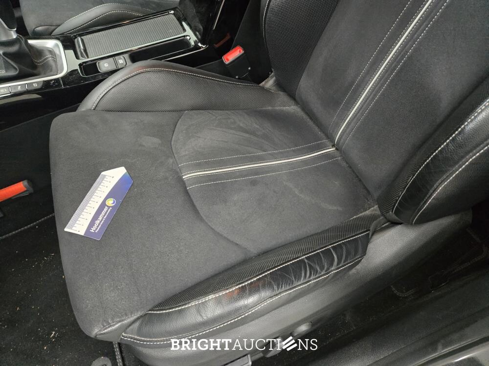 Kia ProCeed GT-PlusLine 1.5 T-GDi 160pk 2022 (Origineel-NL), P-194-XK