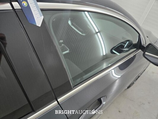 Kia ProCeed GT-PlusLine 1.5 T-GDi 160pk 2022 (Origineel-NL), P-194-XK