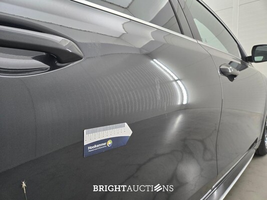 Kia ProCeed GT-PlusLine 1.5 T-GDi 160pk 2022 (Origineel-NL), P-194-XK