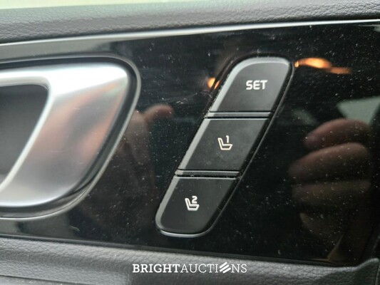 Kia ProCeed GT-PlusLine 1.5 T-GDi 160pk 2022 (Origineel-NL), P-194-XK