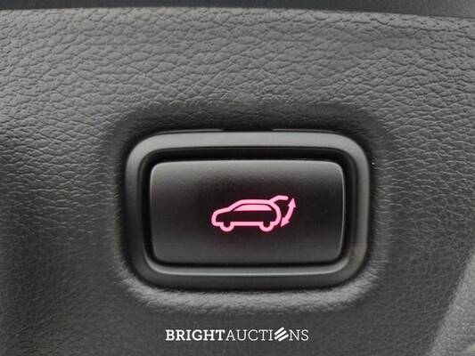 Kia ProCeed GT-PlusLine 1.5 T-GDi 160pk 2022 (Origineel-NL), P-194-XK