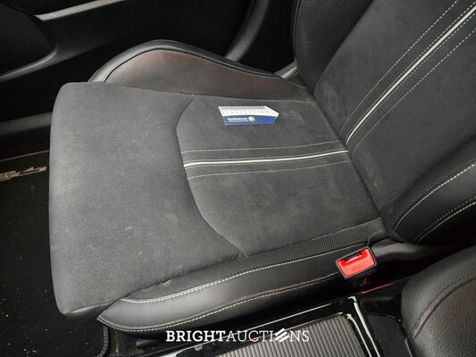 Kia ProCeed GT-PlusLine 1.5 T-GDi 160pk 2022 (Origineel-NL), P-194-XK