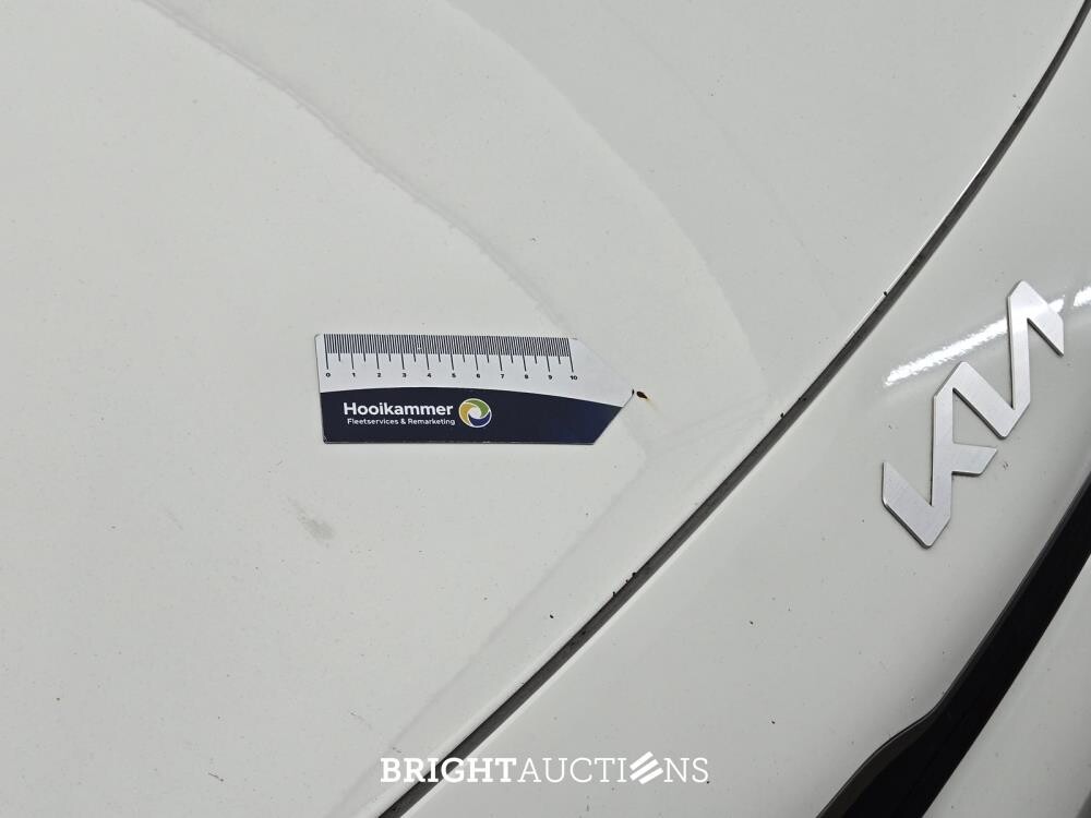 Kia Rio MHEV GT-Line 1.0 T-GDi 101pk 2022 (Origineel-NL), R-999-ZD