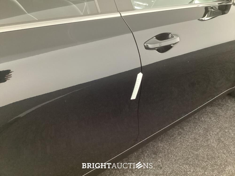 Kia Ceed Sportswagon PHEV DynamicPlusLine 1.6 GDi 165pk 2021 (Origineel-NL), L-674-JP