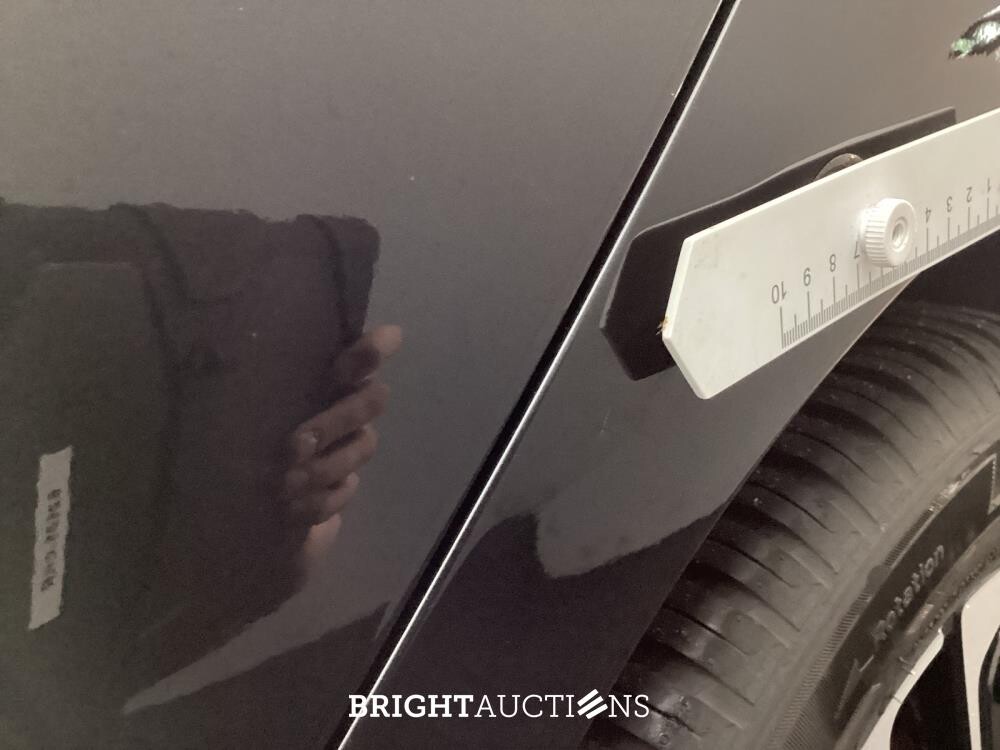 Kia Ceed Sportswagon PHEV DynamicPlusLine 1.6 GDi 165pk 2021 (Origineel-NL), L-674-JP