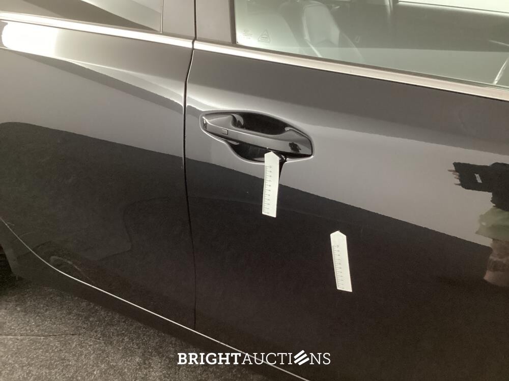 Kia Ceed Sportswagon PHEV DynamicPlusLine 1.6 GDi 165pk 2021 (Origineel-NL), L-674-JP