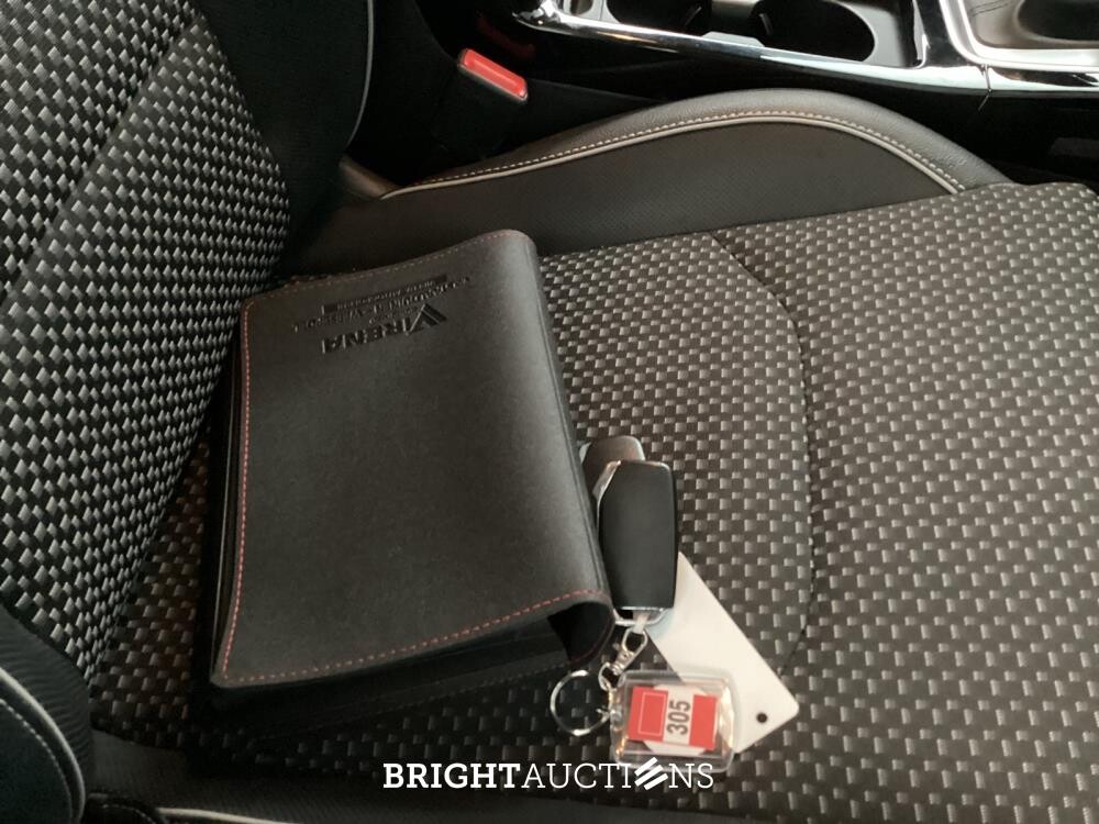 Kia Ceed Sportswagon PHEV DynamicPlusLine 1.6 GDi 165pk 2021 (Origineel-NL), L-674-JP