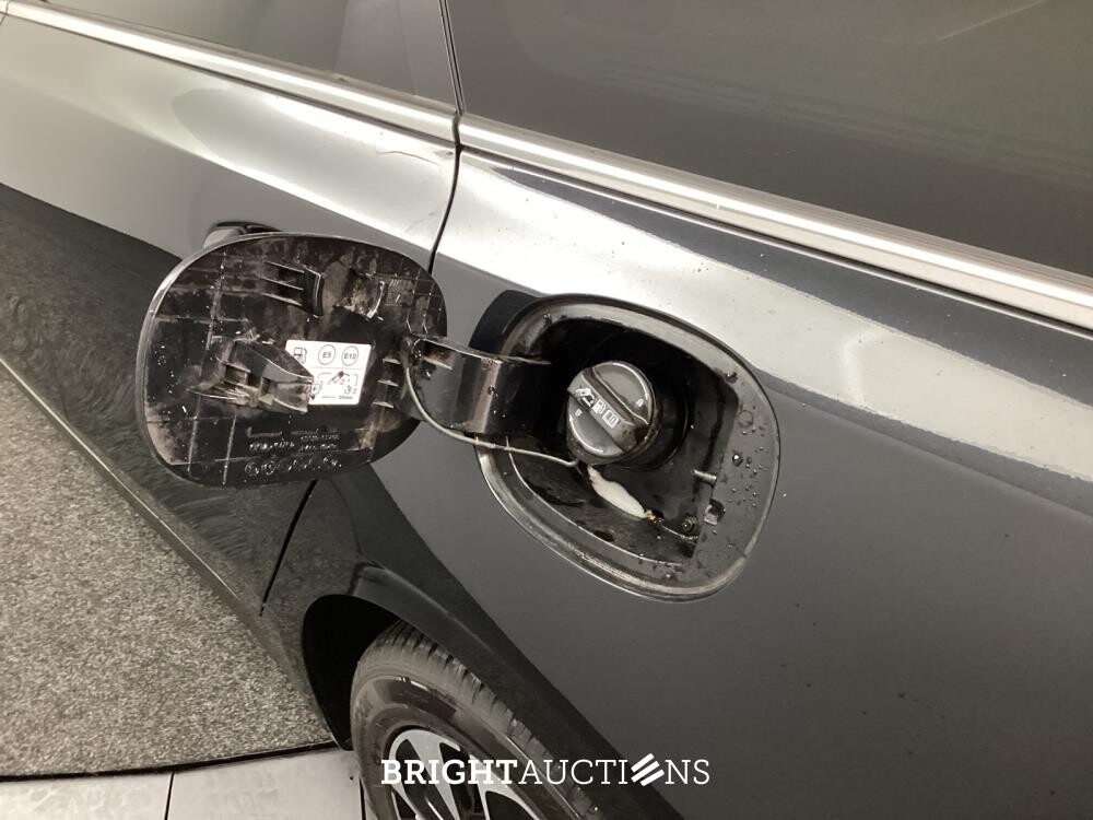 Kia Ceed Sportswagon PHEV DynamicPlusLine 1.6 GDi 165pk 2021 (Origineel-NL), L-674-JP