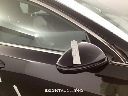 Kia Ceed Sportswagon PHEV DynamicPlusLine 1.6 GDi 165pk 2021 (Origineel-NL), L-674-JP