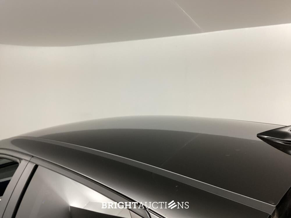 Hyundai IONIQ 5 Connect 73 kWh 218pk 2022 (Origineel-NL), P-414-LP