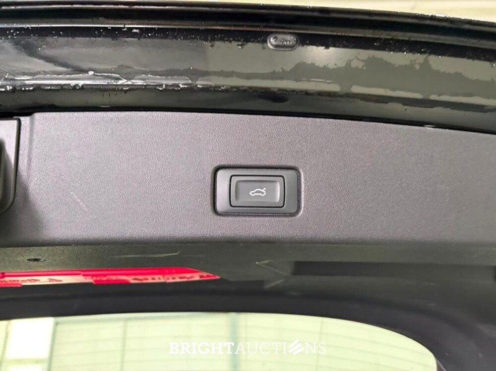 Audi Q4 e-tron 40 Advanced edition 77 kWh 204pk 2023 (Origineel-NL), T-429-FB