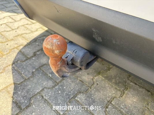 BMW i4 eDrive40 High Executive 84 kWh 340pk 2023 (Origineel-NL), X-966-DN