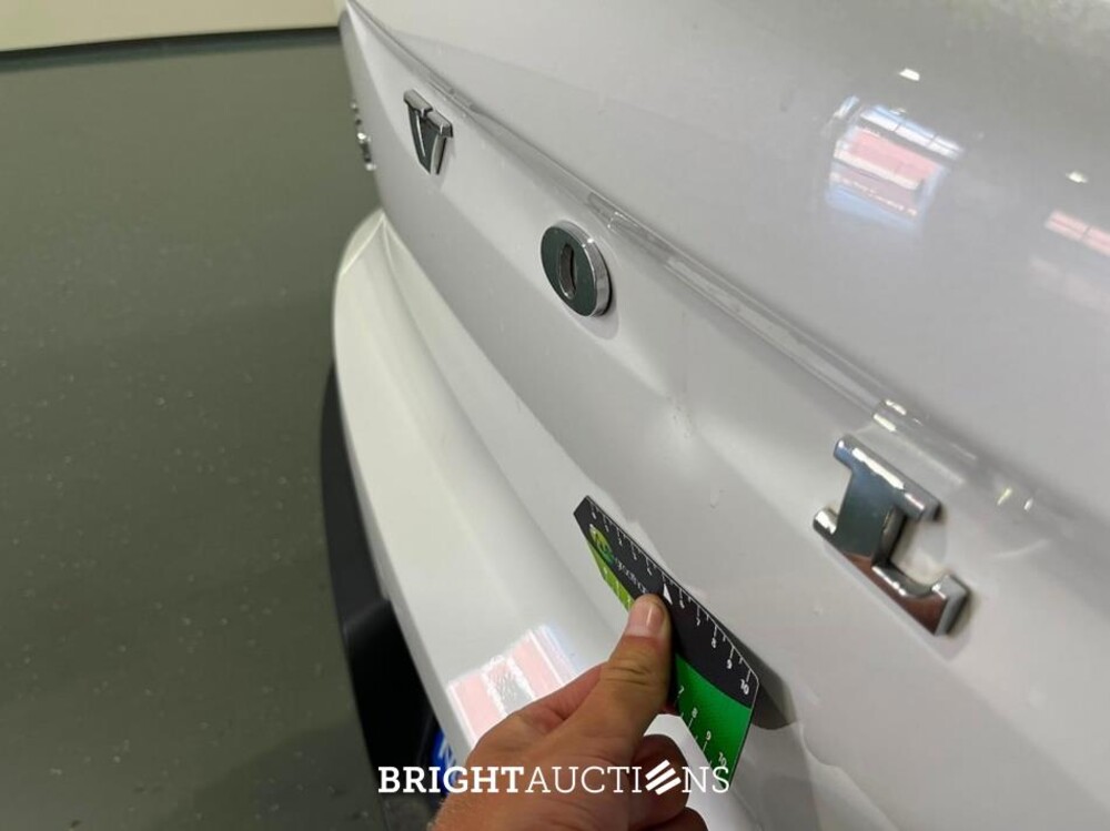 Volvo XC40 Recharge Plus 231pk 2021 (Origineel-NL), N-661-SZ