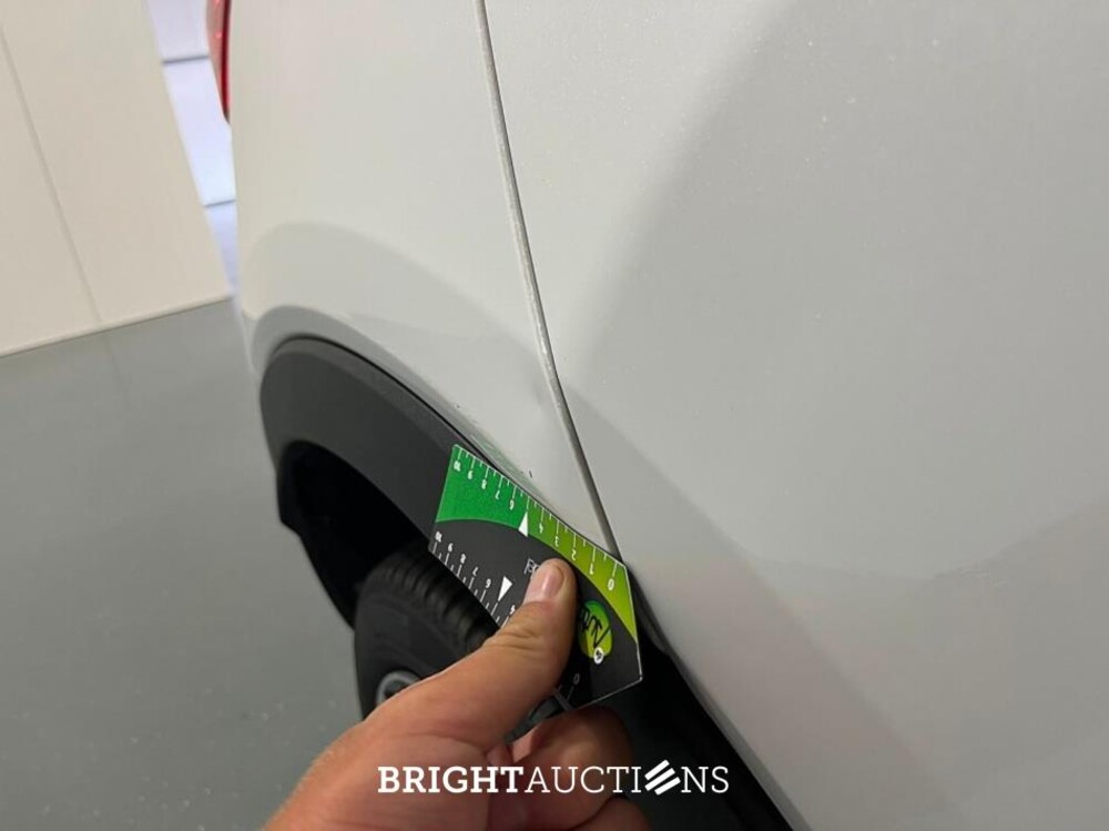 Volvo XC40 Recharge Plus 231pk 2021 (Origineel-NL), N-661-SZ