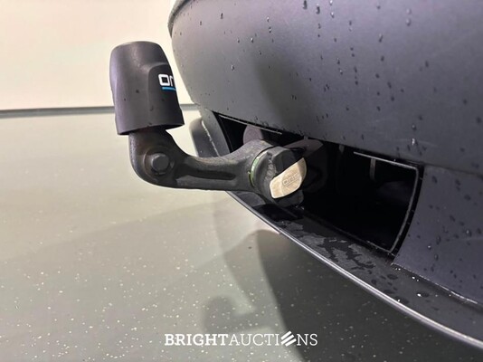 Tesla Model Y RWD 58 kWh 238pk 2023 (Origineel-NL), T-459-KD