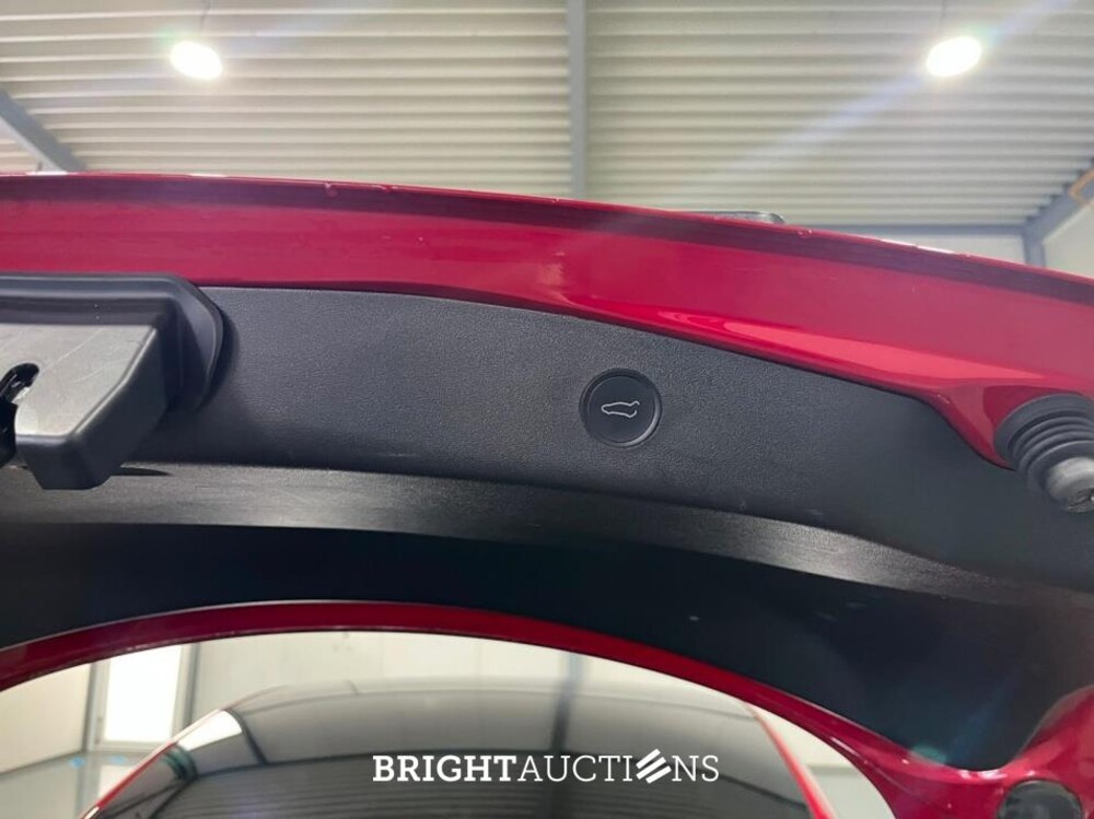 Tesla Model 3 Standard RWD Plus 60 kWh 238pk 2021 (Origineel-NL), L-266-LV