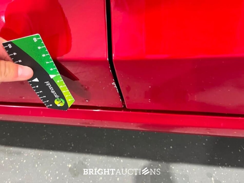 Tesla Model 3 Standard RWD Plus 60 kWh 238pk 2021 (Origineel-NL), L-266-LV