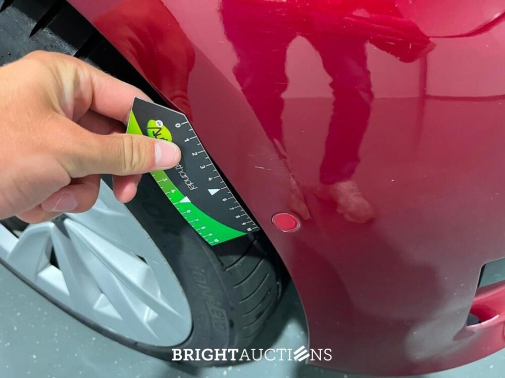 Tesla Model 3 Standard RWD Plus 60 kWh 238pk 2021 (Origineel-NL), L-266-LV