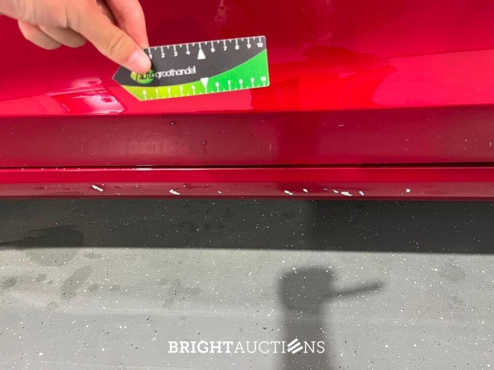 Tesla Model 3 Standard RWD Plus 60 kWh 238pk 2021 (Origineel-NL), L-266-LV