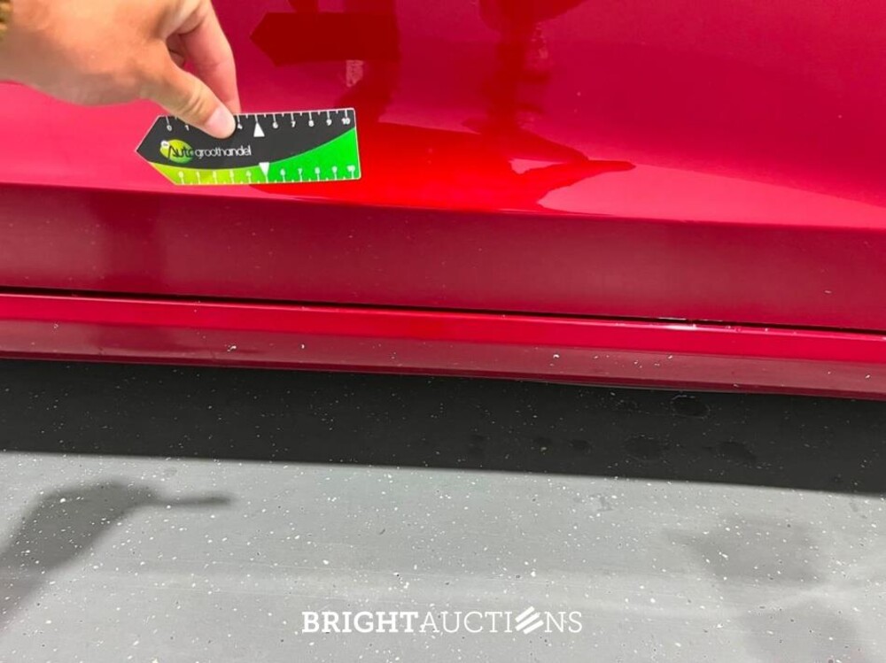 Tesla Model 3 Standard RWD Plus 60 kWh 238pk 2021 (Origineel-NL), L-266-LV