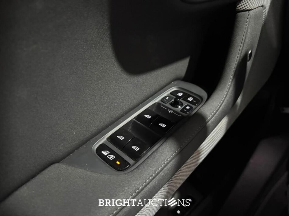 Polestar 2 Long Range Single Motor 78 kWh 231pk 2021 (Origineel-NL), N-344-VB