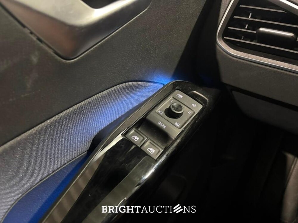 Volkswagen ID.3 Pro 58 kWh 145pk 2022 (Origineel-NL), R-401-FJ