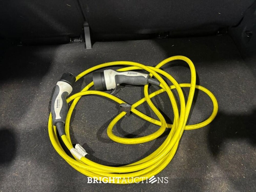 Volkswagen ID.3 Pro 58 kWh 145pk 2022 (Origineel-NL), R-401-FJ