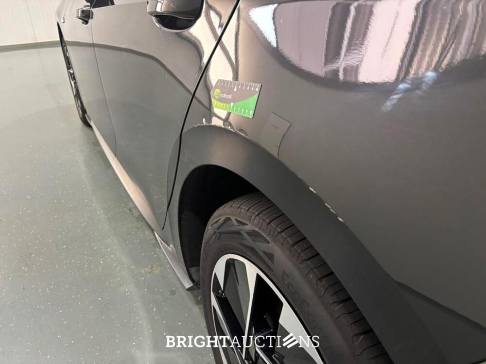 Volkswagen ID.3 Pro 58 kWh 145pk 2022 (Origineel-NL), R-401-FJ