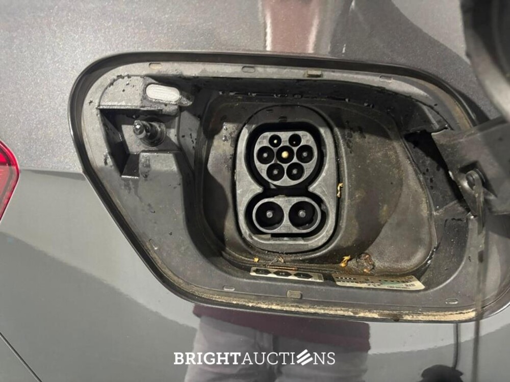 Volkswagen ID.3 Pro 58 kWh 145pk 2022 (Origineel-NL), R-401-FJ