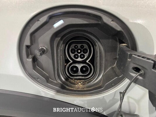 MINI Mini Electric Camden 33 kWh 184pk 2022 (Origineel-NL), R-780-KF
