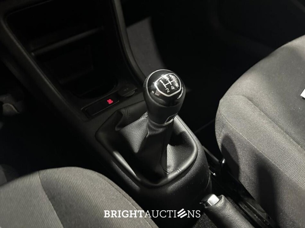 Volkswagen up! R-Line 1.0 65pk 2021 (Origineel-NL), L-470-FB
