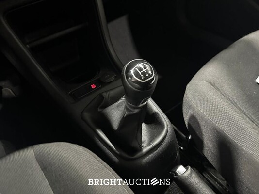 Volkswagen up! R-Line 1.0 65pk 2021 (Origineel-NL), L-470-FB