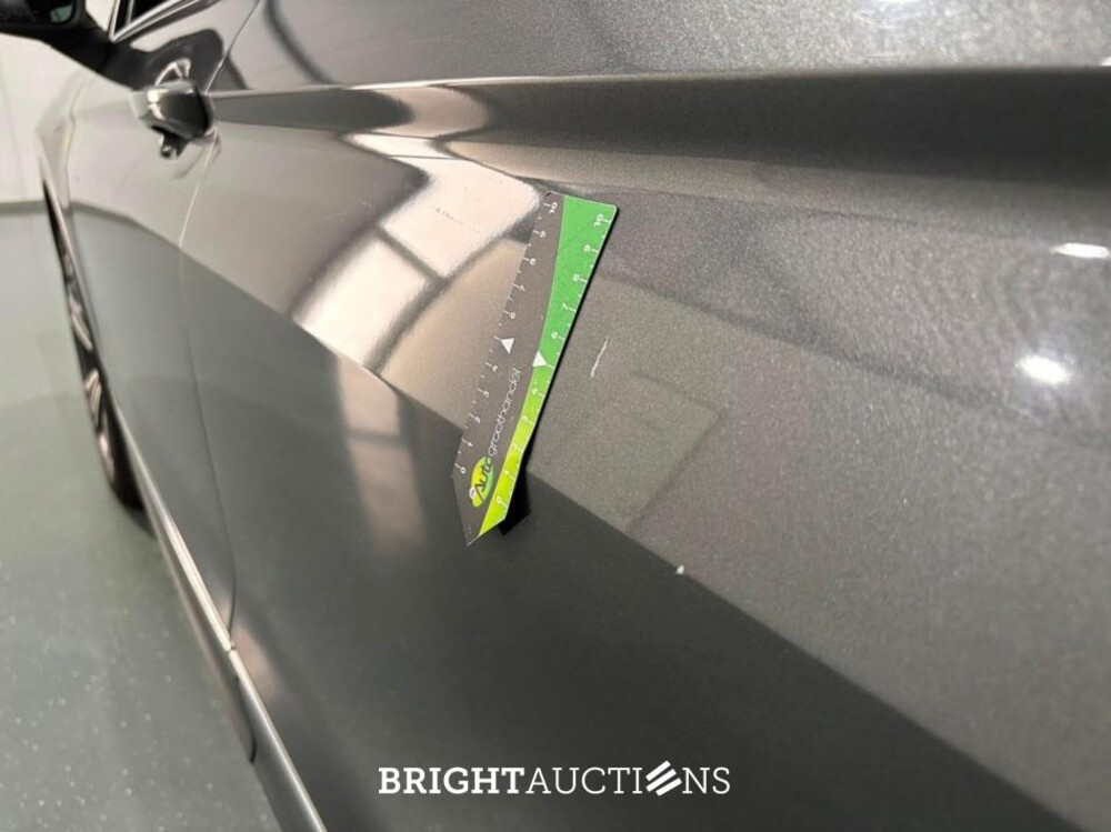 SEAT Tarraco Xcellence 7-Persoons 1.5 TSI 150pk 2020 (Origineel-NL), H-409-ZT