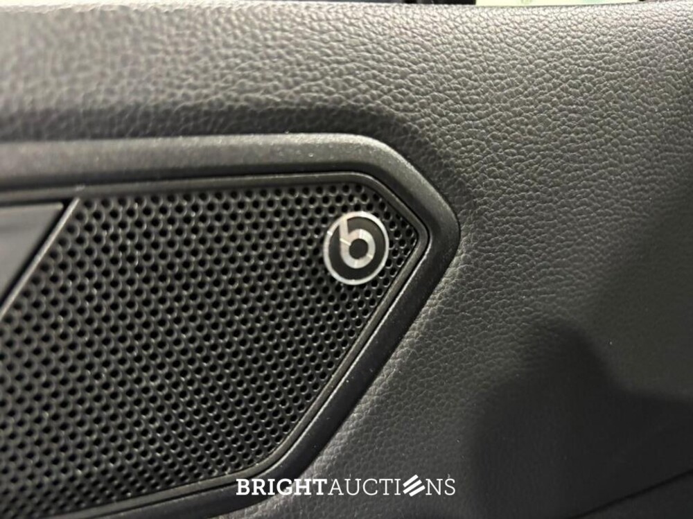 SEAT Tarraco Xcellence 7-Persoons 1.5 TSI 150pk 2020 (Origineel-NL), H-409-ZT