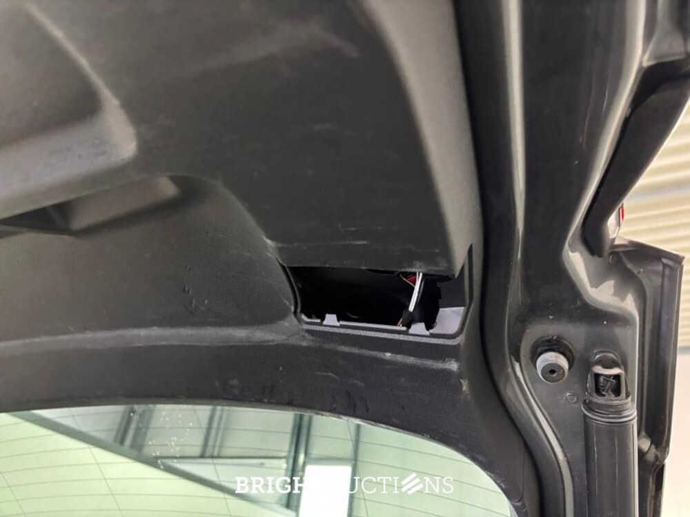 SEAT Tarraco Xcellence 7-Persoons 1.5 TSI 150pk 2020 (Origineel-NL), H-409-ZT
