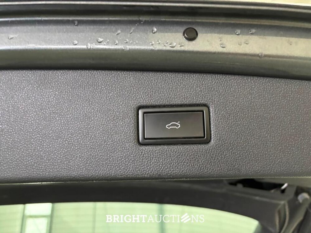SEAT Tarraco Xcellence 7-Persoons 1.5 TSI 150pk 2020 (Origineel-NL), H-409-ZT