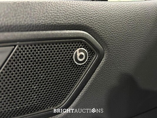 SEAT Tarraco Xcellence 7-Persoons 1.5 TSI 150pk 2020 (Origineel-NL), H-409-ZT