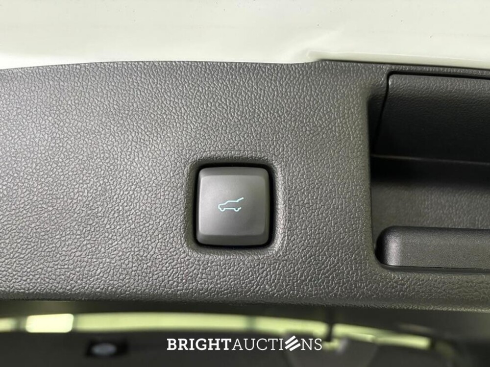 Ford Kuga PHEV ST-Line X Winter 2.5 302pk 2025, KPX-32-P