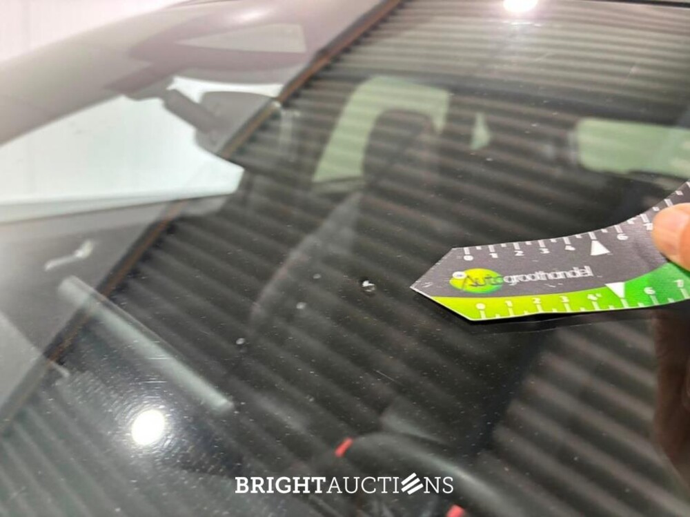 Ford Kuga PHEV ST-Line X Winter 2.5 302pk 2025, KPX-32-P