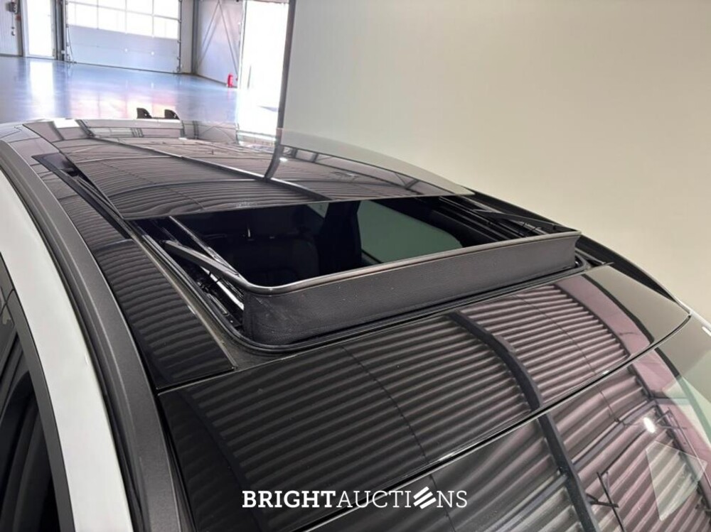 Ford Kuga PHEV ST-Line X Winter 2.5 302pk 2025, KPX-32-P
