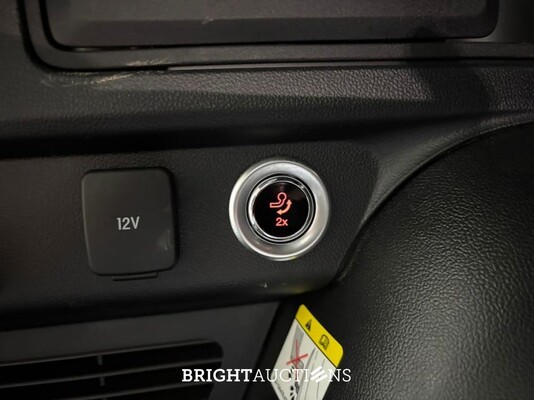 Ford Kuga PHEV ST-Line X Winter 2.5 302pk 2025, KPX-32-P
