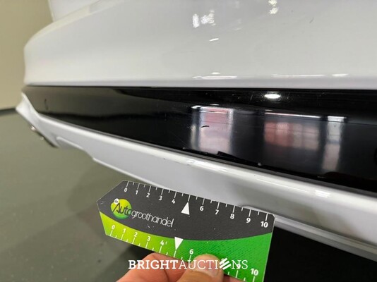 Ford Kuga PHEV ST-Line X Winter 2.5 302pk 2025, KPX-32-P