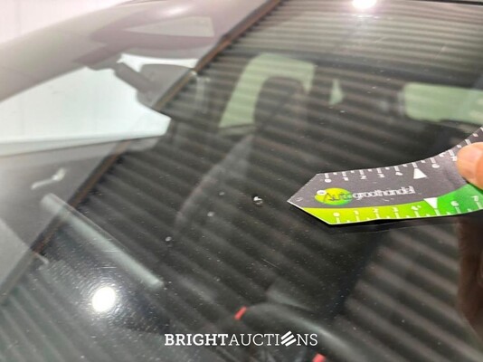 Ford Kuga PHEV ST-Line X Winter 2.5 302pk 2025, KPX-32-P