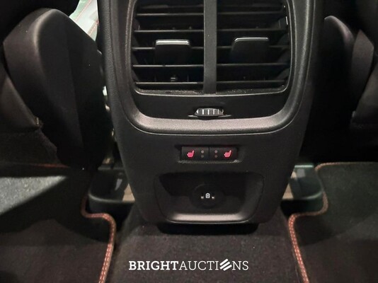 Ford Kuga PHEV ST-Line X Winter 2.5 302pk 2025, KPX-32-P