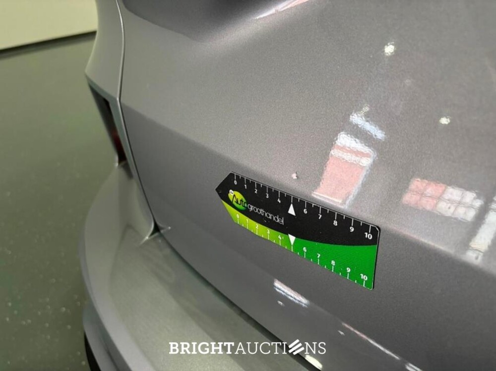 Ford Kuga PHEV ST-Line X Winter 2.5 302pk 2025, KPX-31-P