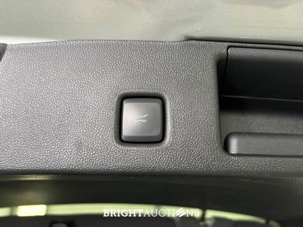 Ford Kuga PHEV ST-Line X Winter 2.5 302pk 2025, KPX-31-P